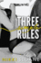 Three Simple Rules (the Blindfold Club)