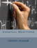 Chemical Reactions