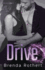 Drive (Fire on Ice)