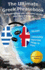 The Ultimate Greek Phrasebook: Everything That You Will Need During Your Stay in Greece
