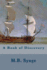 A Book of Discovery
