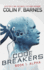 Code Breakers: Alpha