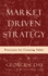 Market Driven Strategy