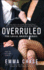 Overruled (the Legal Briefs Series)