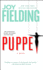 Puppet