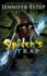 Spider's Trap Format: Paperback