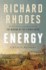 Energy: a Human History