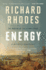 Energy: a Human History