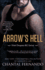 Arrow's Hell