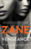 Vengeance: a Novel