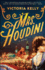 Mrs. Houdini: a Novel