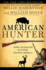 American Hunter (Audio Cd)