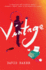 Vintage: a Novel