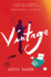 Vintage: a Novel