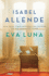 Eva Luna: a Novel