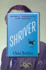 Shriver