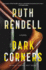 Dark Corners: a Novel