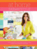At Home: Sarah Style