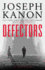 Defectors: a Novel