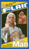 Ric Flair: to Be the Man Format: Paperback