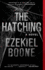 The Hatching