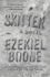 Skitter: a Novel (2) (the Hatching Series)