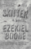 Skitter: a Novel (2) (the Hatching Series)