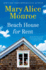 Beach House for Rent (the Beach House)