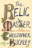 The Relic Master: a Novel
