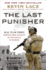 The Last Punisher: a Seal Team Three Sniper's True Account of the Battle of Ramadi
