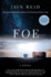 Foe: a Novel