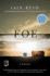 Foe: a Novel