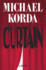 Curtain