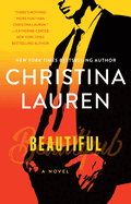 Beautiful Bastard
