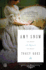 Amy Snow: a Novel
