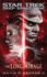 The Long Mirage (Star Trek: Deep Space Nine)