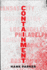 Containment: a Thriller