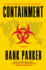 Containment