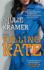 Killing Kate