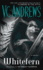 Whitefern (the Audrina Series)