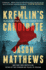 The Kremlins Candidate: Discover What Happens Next After the Red Sparrow, Starring Jennifer Lawrence...(Red Sparrow Trilogy)