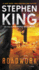 Roadwork: a Novel