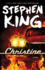 Christine