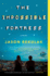 The Impossible Fortress: a Novel