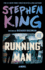 The Running Man