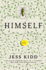 Himself