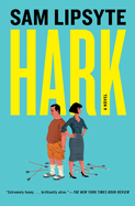 Hark
