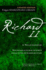 The Tragedy of Richard II