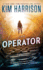 The Operator (2) (the Peri Reed Chronicles)