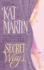 Secret Ways